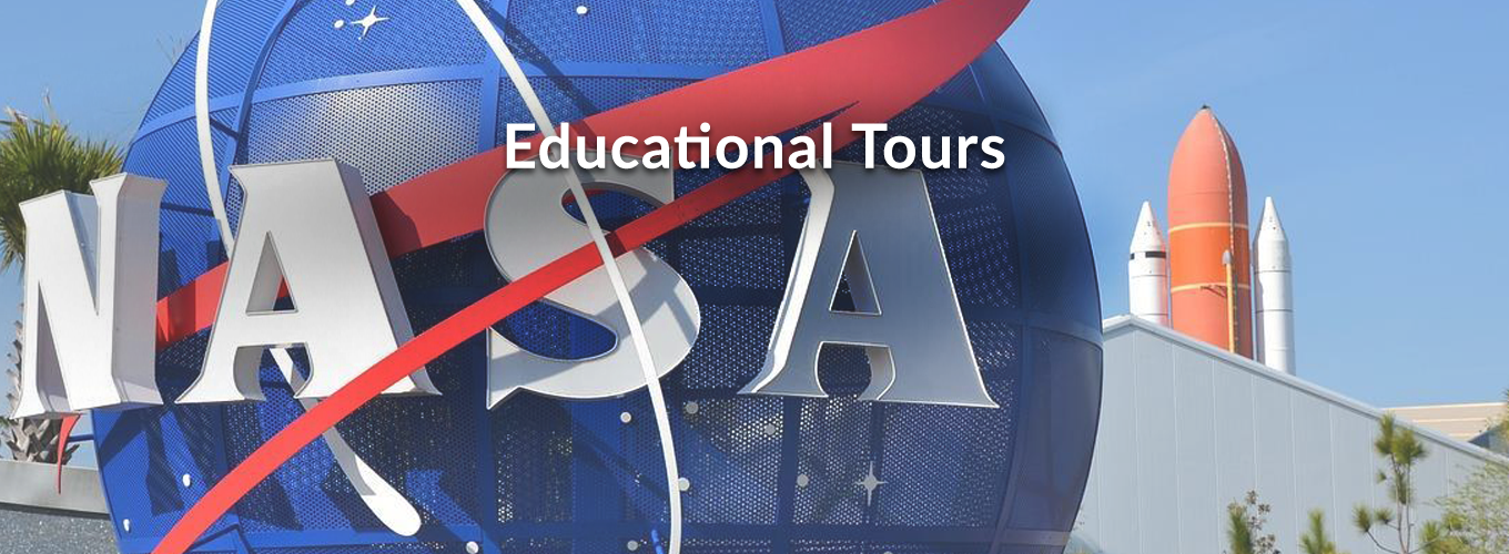 Educational Tours