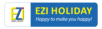 Ezi Holidays