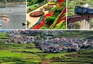 Ooty tour packages for couple