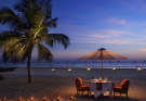 Goa honeymoon packages