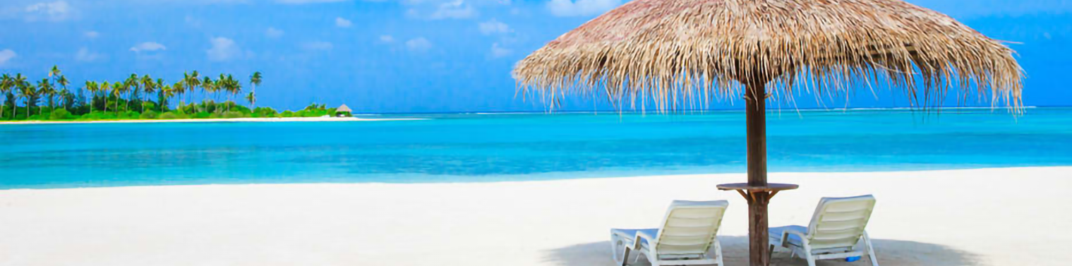 Maldives Tour Package