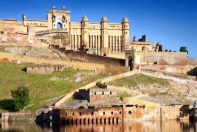 Rajasthan Tour Packages