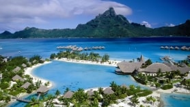 Andaman - Nicobar Tour Packages