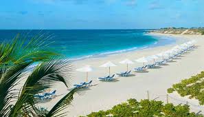 Goa Tour Packages