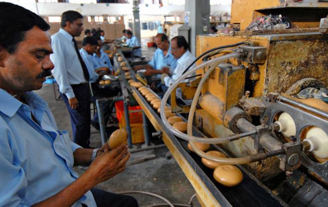 factory visit for students mumbai