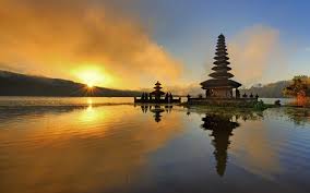 SWEET AND SHORT BALI