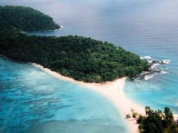 Amazing Andaman