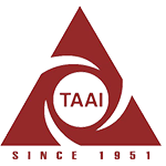 TAAI-1
