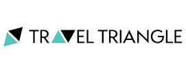 traveltraiangle